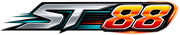 ST88 Logo